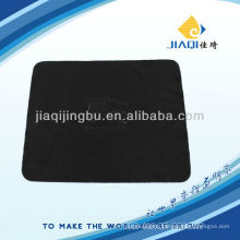widely used microfiber Lens Cleaning Cloth